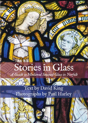 Stories In Glass