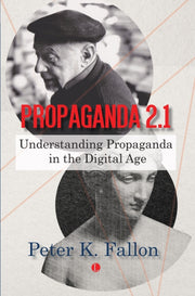 Propaganda 21