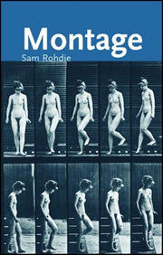 Montage By Rohdie,sam