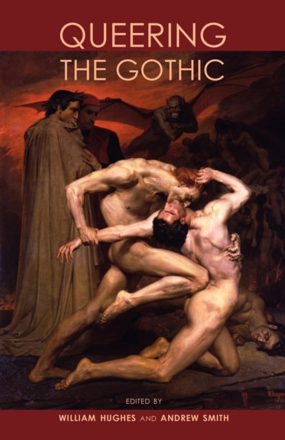 Queering The Gothic