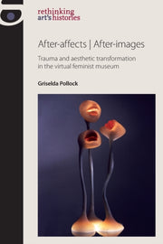 After Affects/after Images