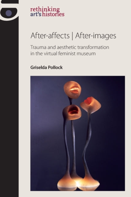 After Affects/after Images