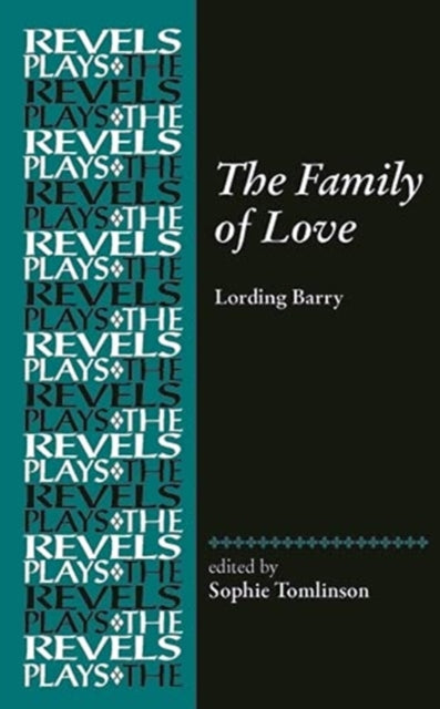 Family Of Love