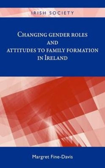 Changing Gender Roles