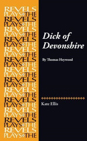 Dick Of Devonshire