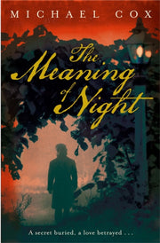 Meaning Of Night