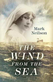Wind From The Sea