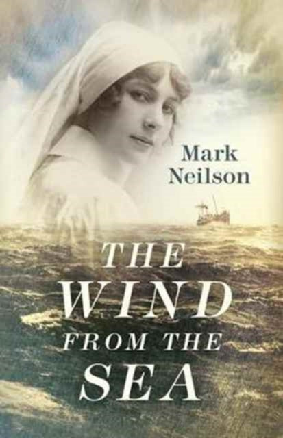 Wind From The Sea