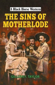 Sins Of Motherlode