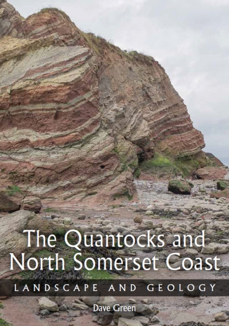 Quantocks & North Somerset Coast
