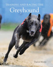 Training & Racing The Greyhound