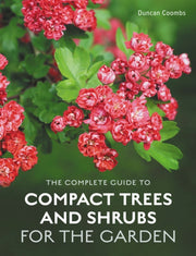 Compact Trees & Shrubs