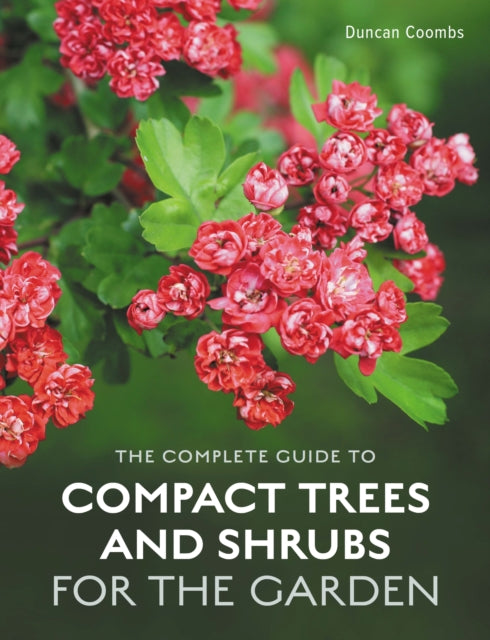 Compact Trees & Shrubs