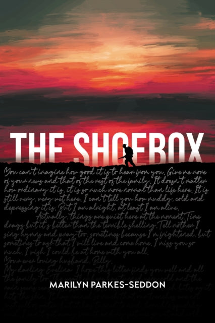 Shoebox