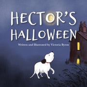 Hectors Halloween