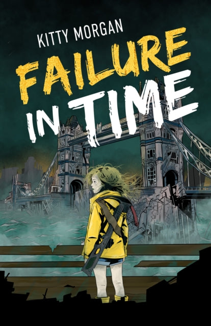 Failure In Time