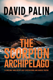 Scorpion Archipelago