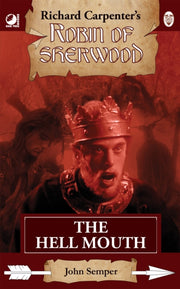 Robin Of Sherwood The Hell Mouth