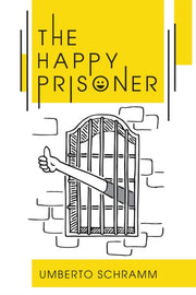 Happy Prisoner