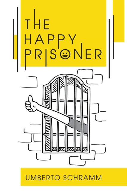 Happy Prisoner