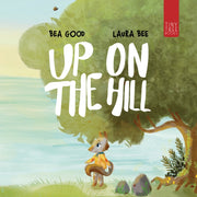 Up On The Hill