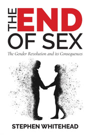 End Of Sex