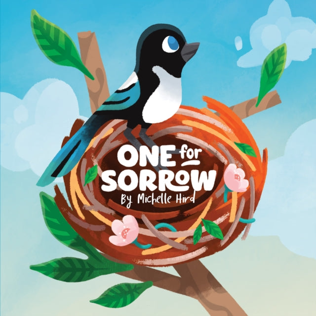 One For Sorrow