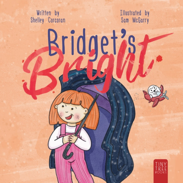 Bridgets Bright