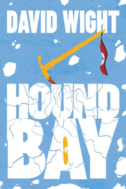 Hound Bay By Wight, David