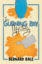 Gurning Bay Mystery