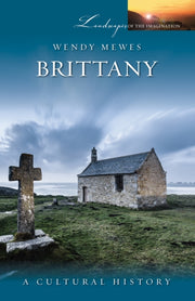 Brittany A Cultural History
