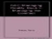 Managing Reality Second Edition Bo By Trebes  Barry