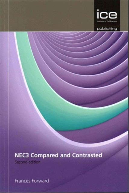 Nec3 Compared And Contrasted Seco