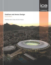 Stadium & Arena Design