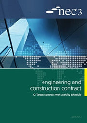 Nec3 Engineering And Construction