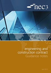 Nec3 Engineering And Construction