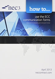 Nec3 Ecc Bundle
