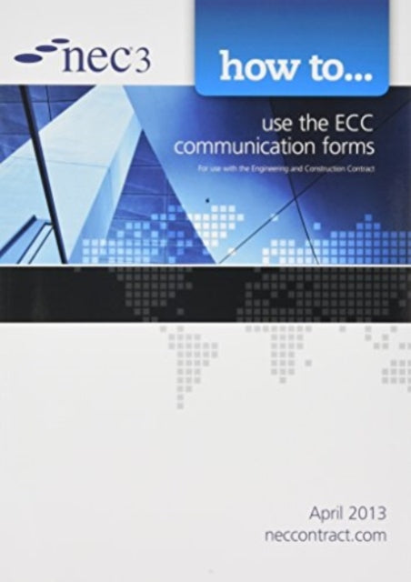 Nec3 Ecc Bundle