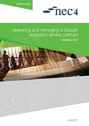 Nec4 Preparing And Managing A Disp
