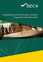 Nec4 Engineering And Construction