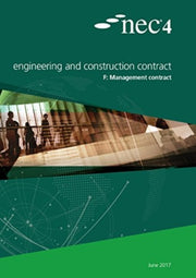 Nec4 Engineering And Construction
