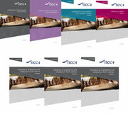 Nec4 Ecsc Bundle