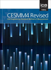 Cesmm4 Revised