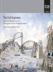 The Civil Engineers The Contractors An