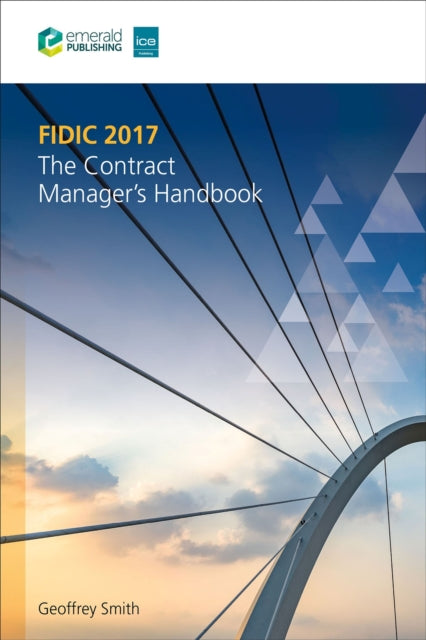 Fidic 2017