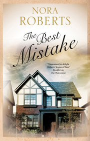Best Mistake