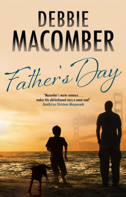 Fathers Day