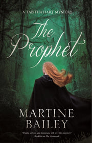 Prophet