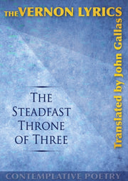 Steadfast Throne Of Three
