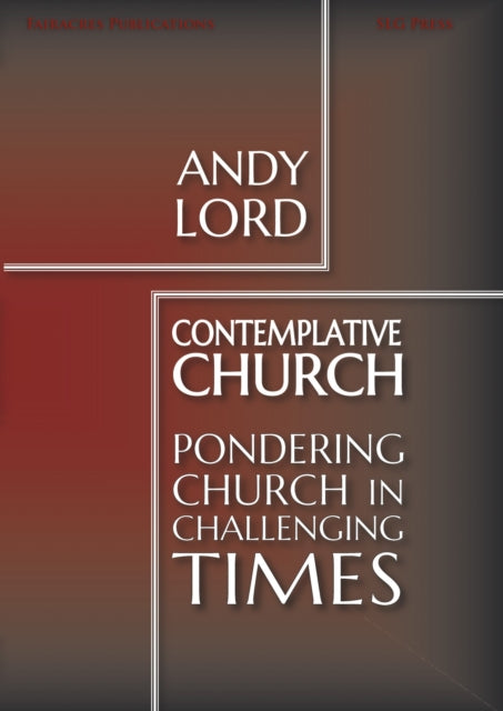 Contemplative Church